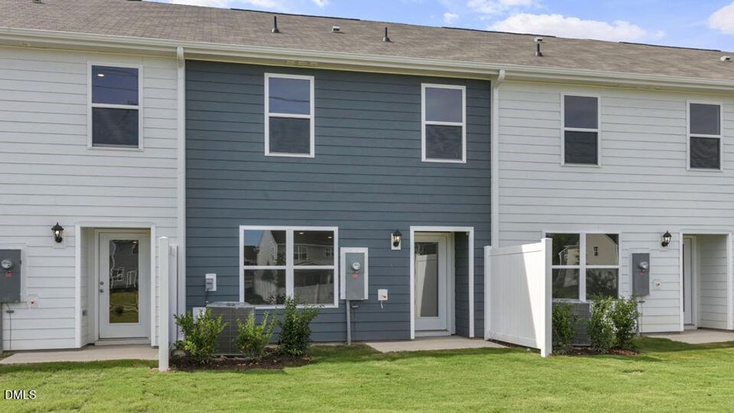 belle-grove-lot-100-010 belle-grove-lot-100-010