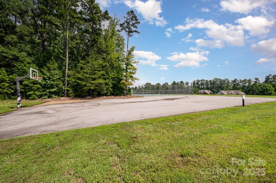 Image 35 of a home in .