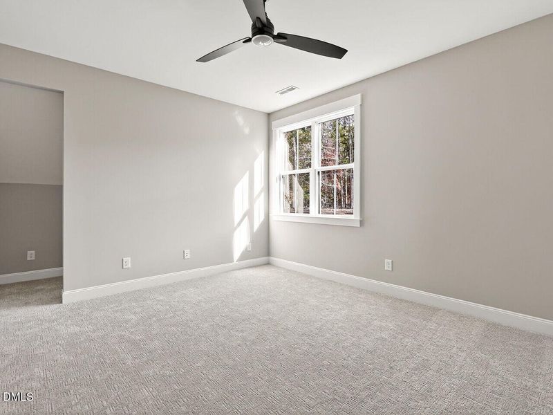 042-1280x960-bedroom 042-1280x960-bedroom