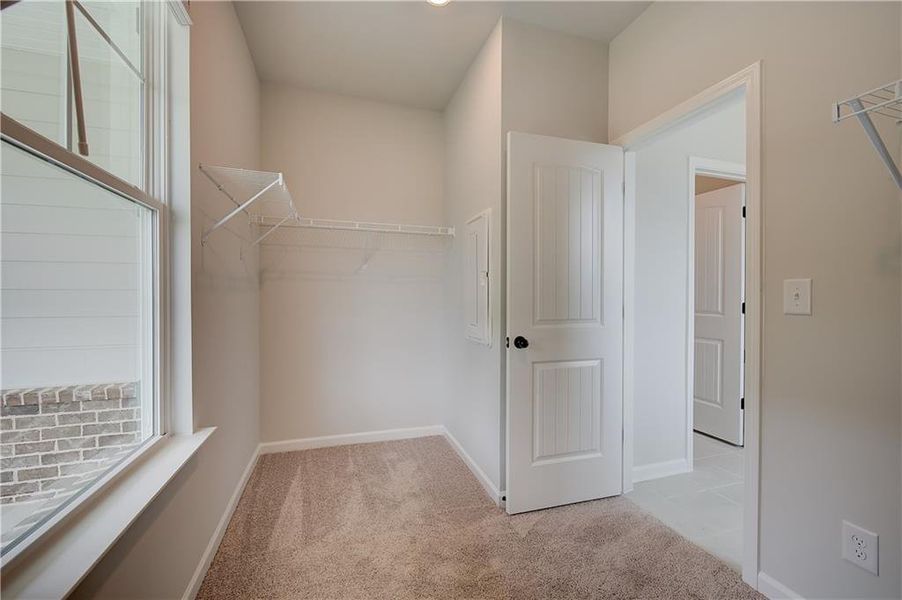 Image 44 of a home in Kingston.