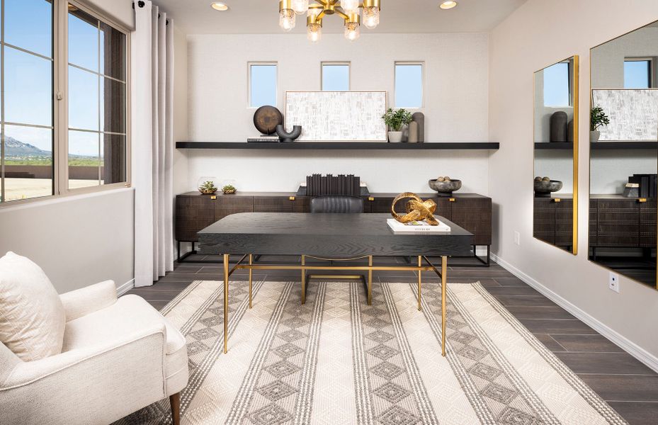 Oro Valley Homes For Sale Oro Valley Homes For Sale