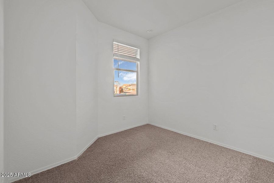 KBPHX_MIR_MagnoliaatDesertPassage-Lot10_