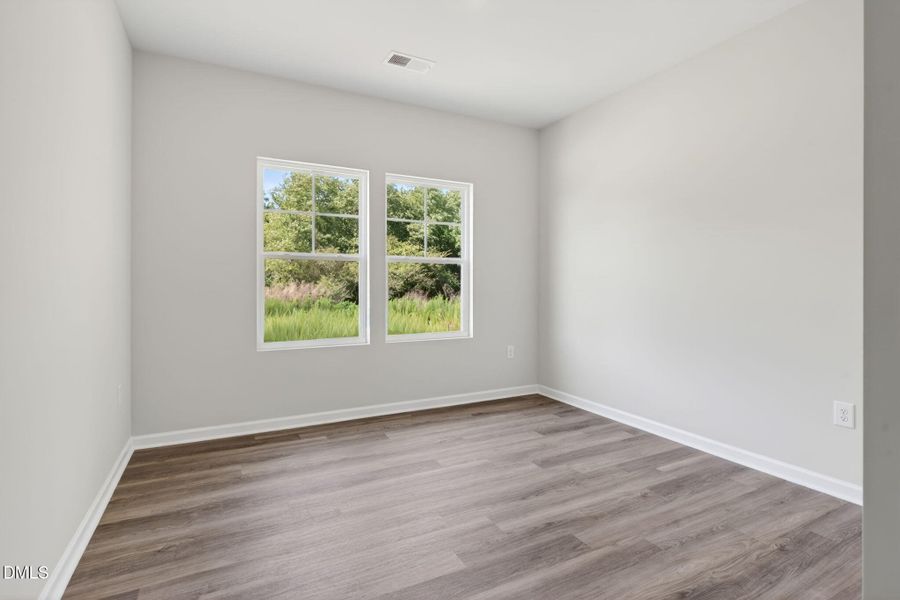 4-web-or-mls-DSC04862