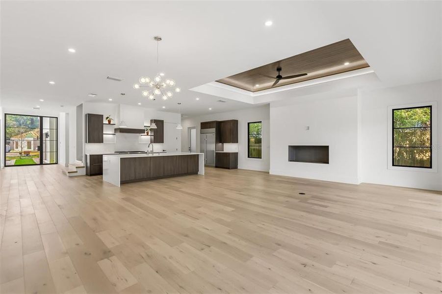 Image 59 of a home in .