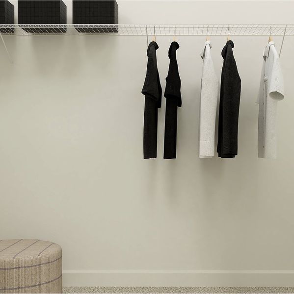 1714 Alexia Owners WIC F1 Base4 6 16 25 1714 Alexia Owners WIC F1 Base4 6 16 25