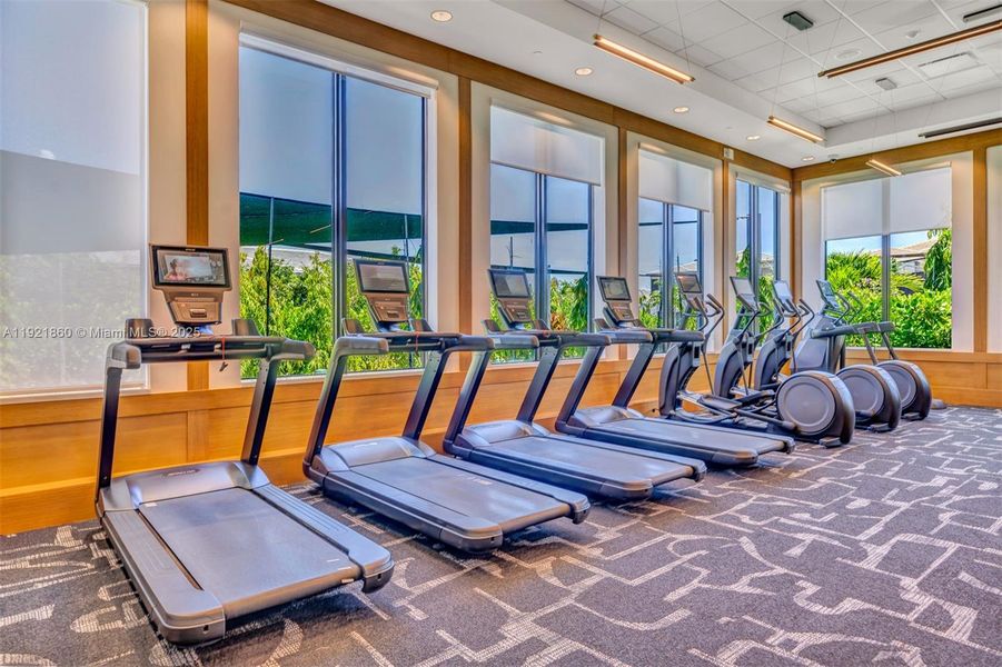 Community amenities in , Boca Raton (Image 79). Community amenities in , Boca Raton (Image 79).