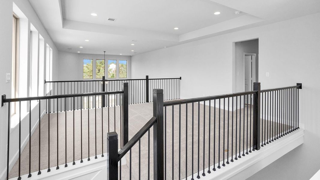 Image 11 of a home in Kresston 50'. Image 11 of a home in Kresston 50'.