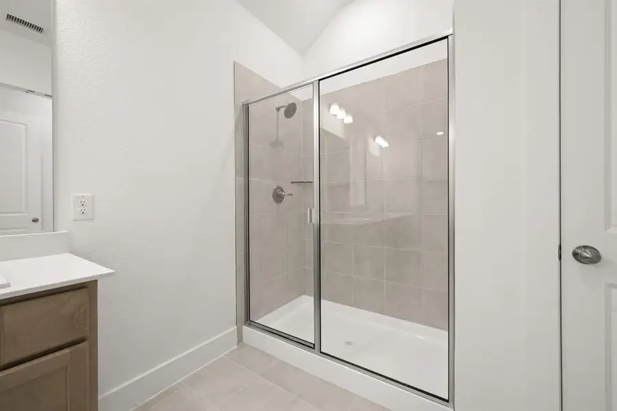 Discovery Collection at Bridgewater