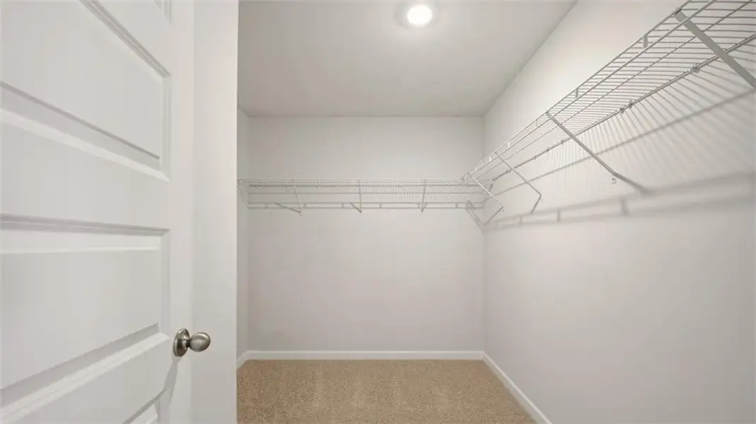Spacious, unfurnished interior of a new home in , Stockbridge (Image 19). Spacious, unfurnished interior of a new home in , Stockbridge (Image 19).