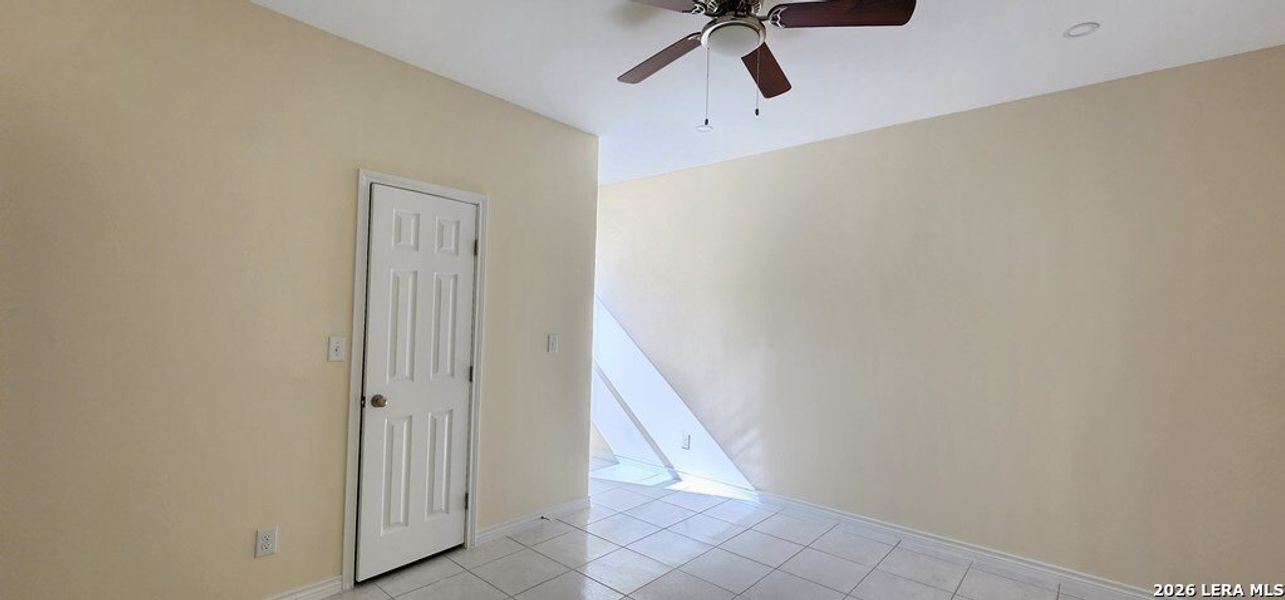 Spacious, unfurnished interior of a new home in , Eagle Pass (Image 8). Spacious, unfurnished interior of a new home in , Eagle Pass (Image 8).