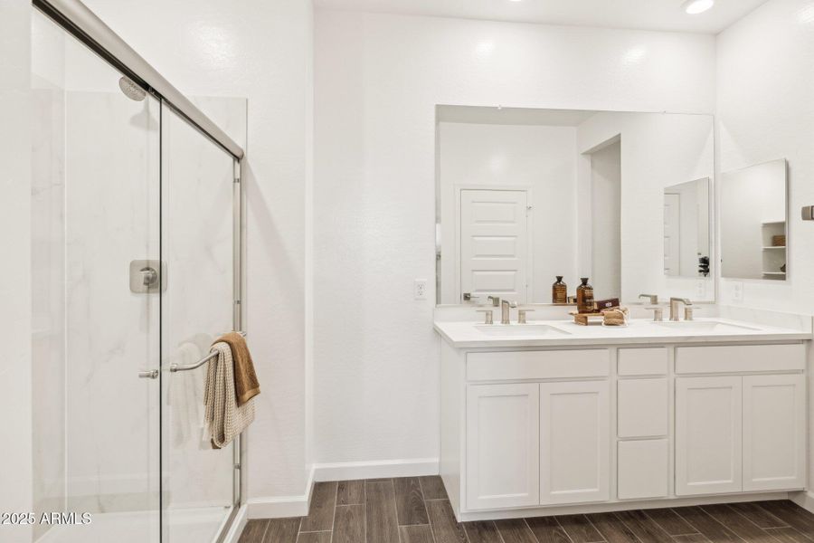 17-web-or-mls-26146-w-lynne-ln-lot-221