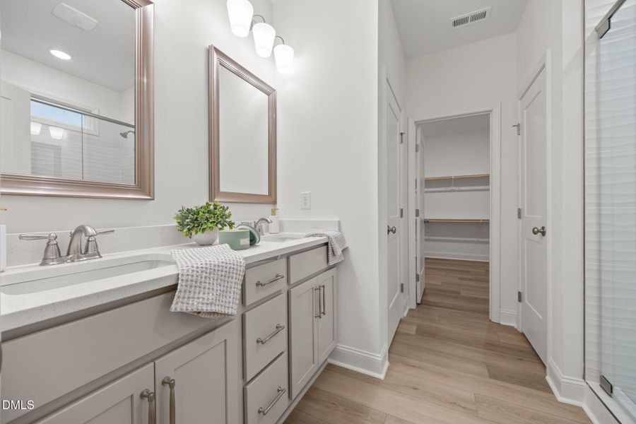 24-web-or-mls-IMG_3497