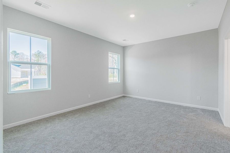 3br New Home in Pooler, GA.  - Slide 20