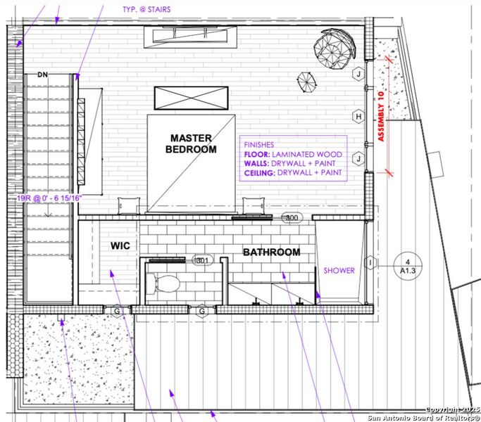 Image 5 of a home in .