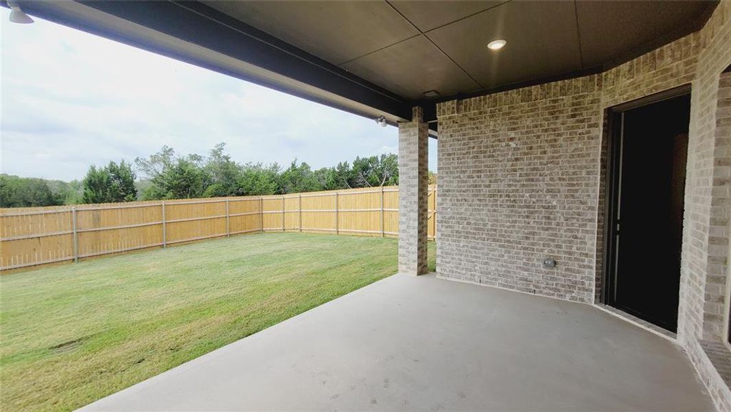 Image 34 of a home in .