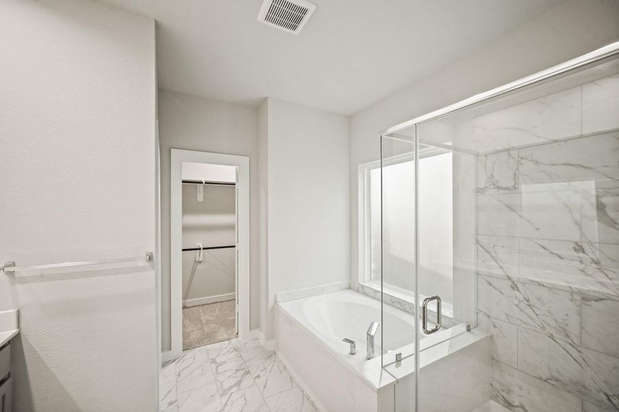 Image 38 of a home in Sunterra North. Image 38 of a home in Sunterra North.