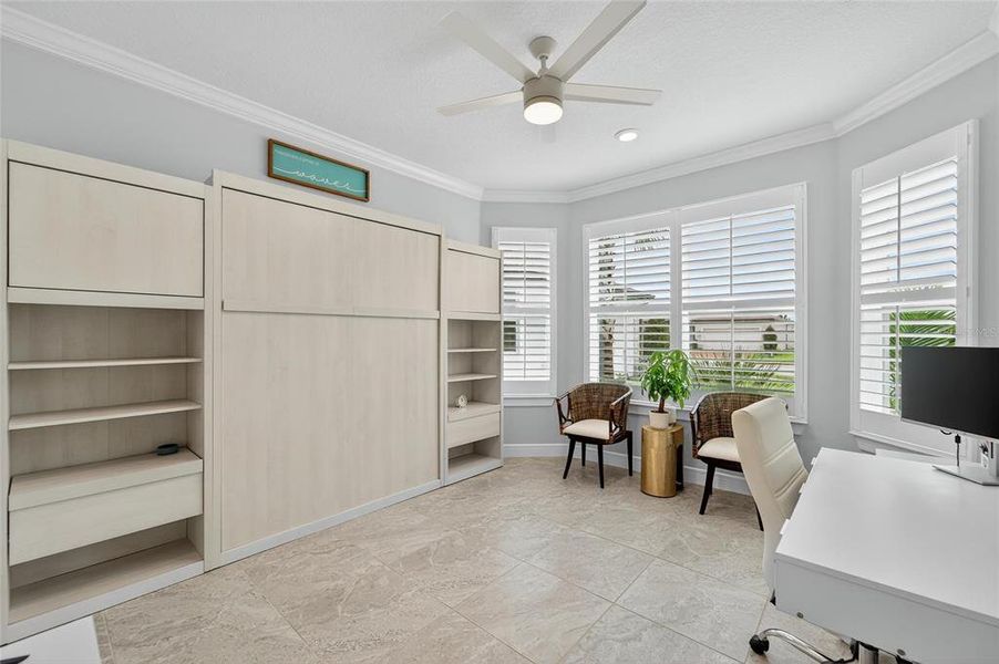 Image 77 of a home in .