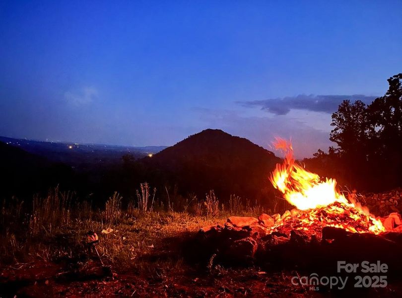 Image 20 of a home in .