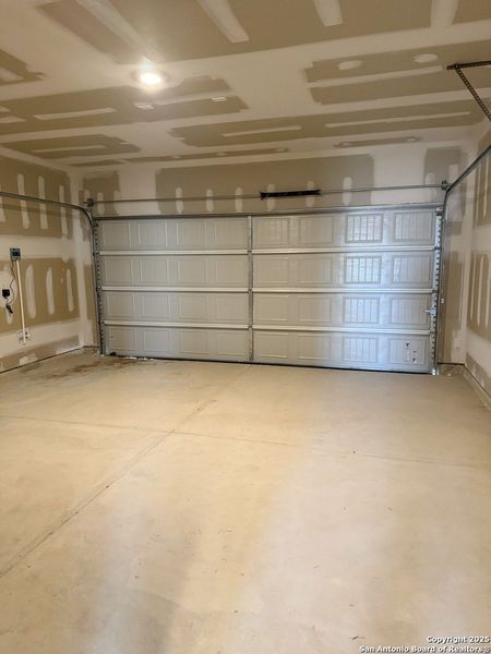 Image 25 of a home in Santa Clara. Image 25 of a home in Santa Clara.