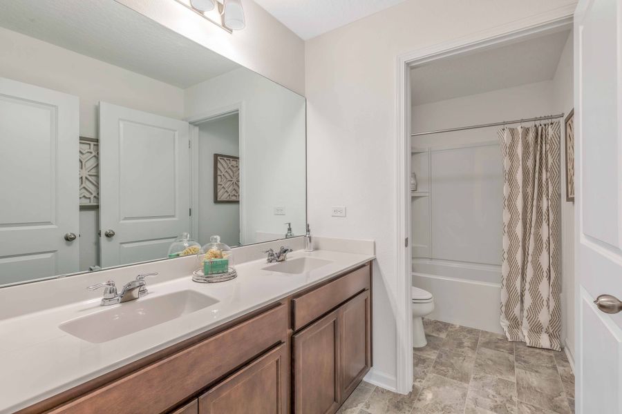 546 Barbosa Trail, St. Augustine, FL.  - Slide 16