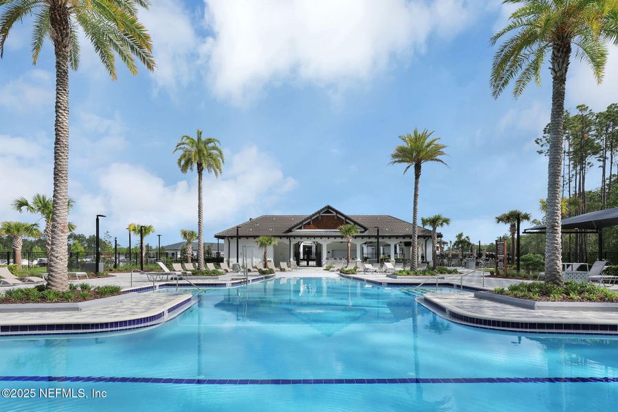 Community amenities in , St. Johns (Image 39). Community amenities in , St. Johns (Image 39).