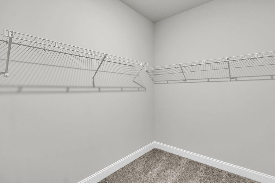 Image 39 of a home in Tidewater at Lakes of Cane Bay.