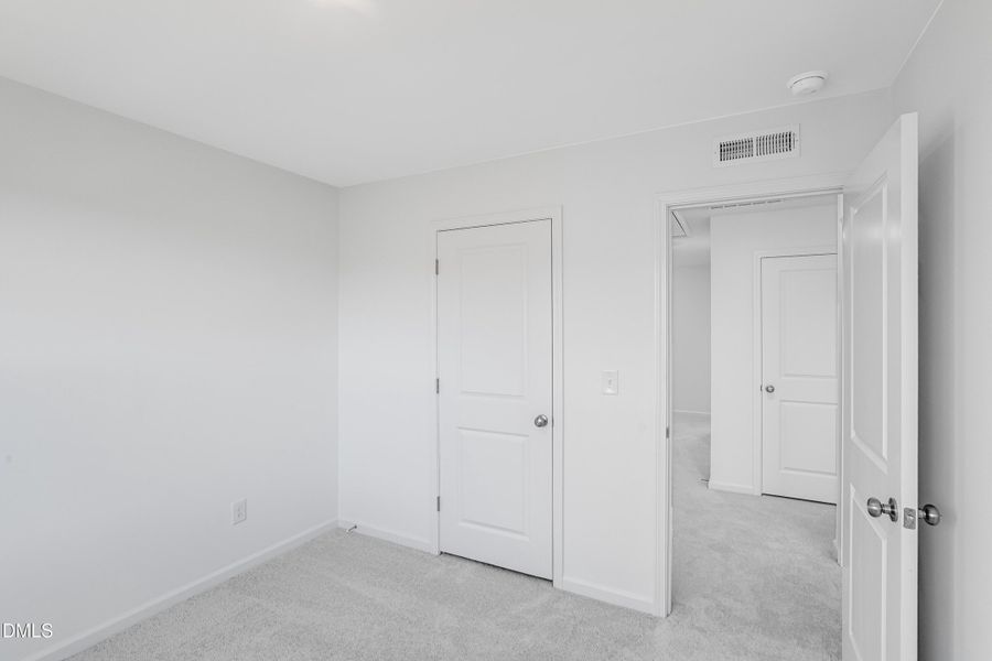 SUN_Stoneriver_Pic_Colton_Bed3_1of1