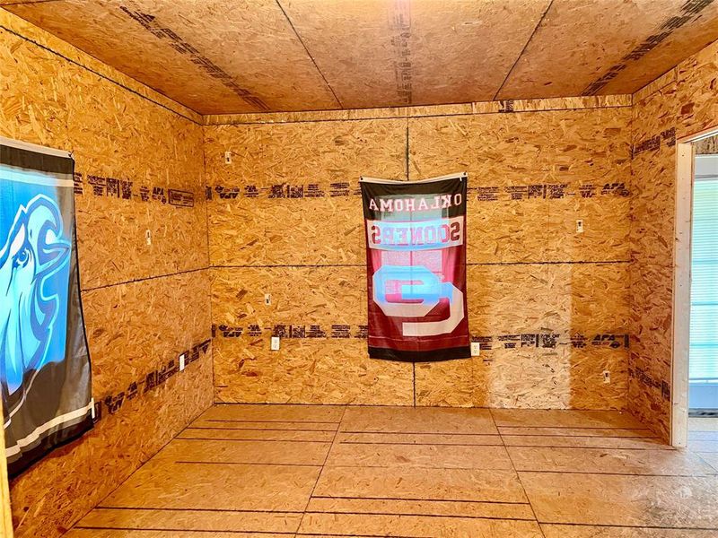 Image 36 of a home in .