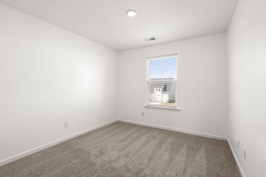 Spacious, unfurnished interior of a new home in , Summerville (Image 23). Spacious, unfurnished interior of a new home in , Summerville (Image 23).