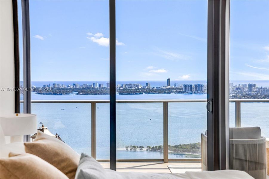 Image 86 of a home in . Image 86 of a home in .