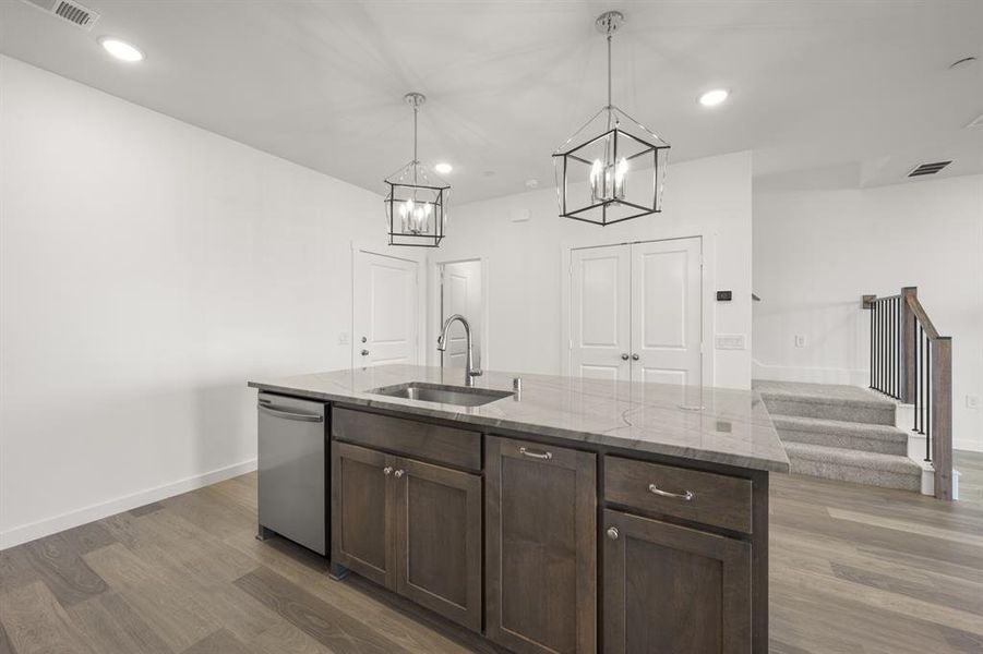 4610 White Buffalo_2221_Birch- Kitchen-4