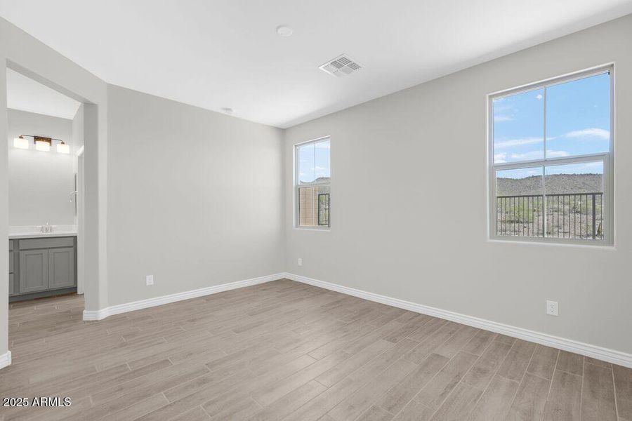 hj-az-phoenix-mystic-discovery-lily-lot-