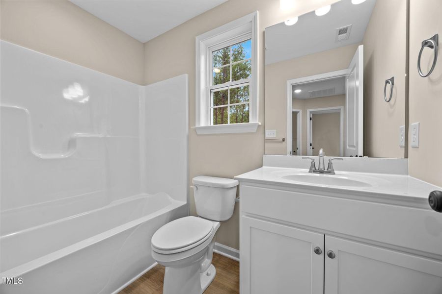 29-web-or-mls-IMG_0615