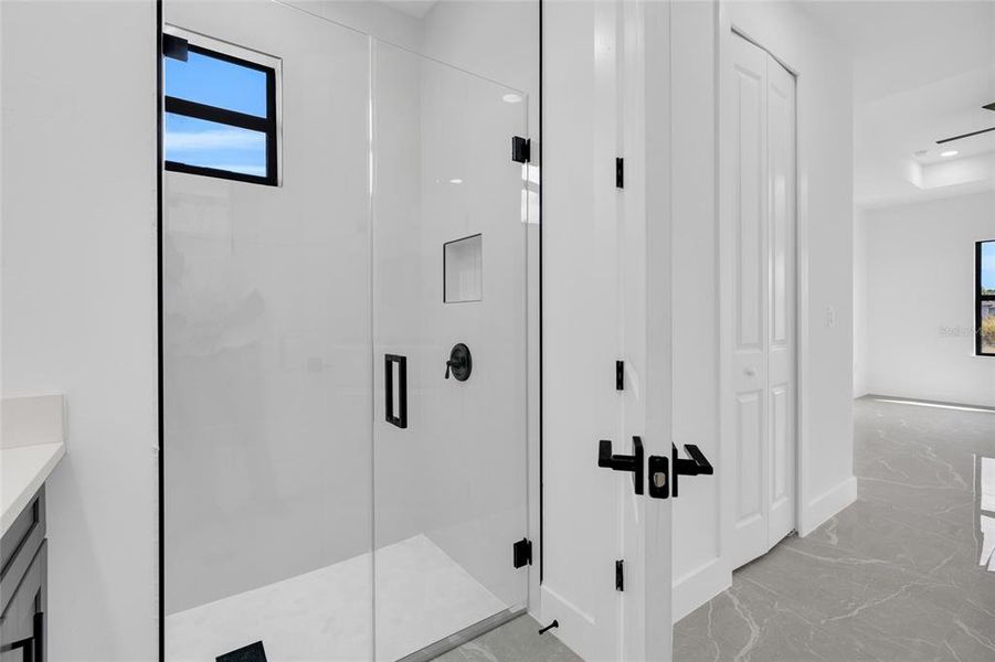 Image 33 of a home in . Image 33 of a home in .