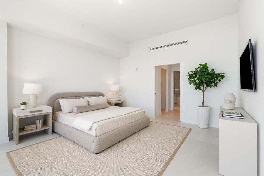 Primary Bedroom Primary Bedroom