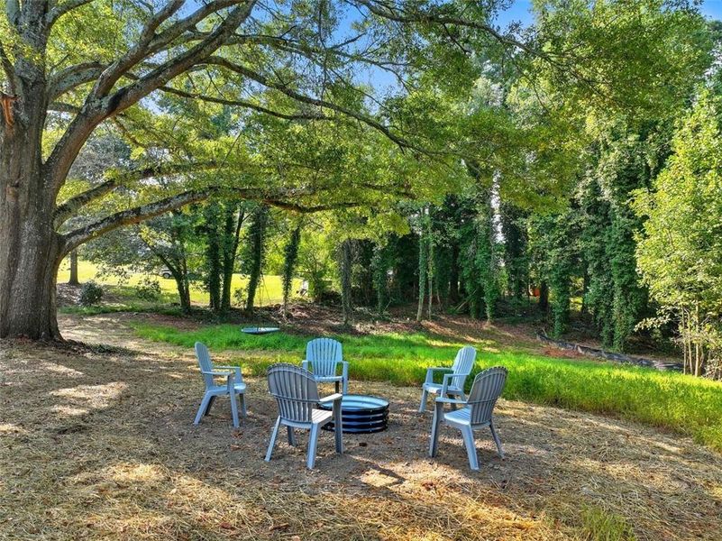 Image 27 of a home in . Image 27 of a home in .