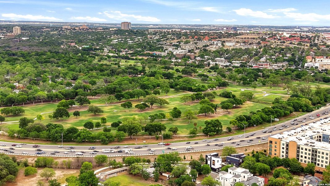 Image 42 of a home in Grayson House. Image 42 of a home in Grayson House.