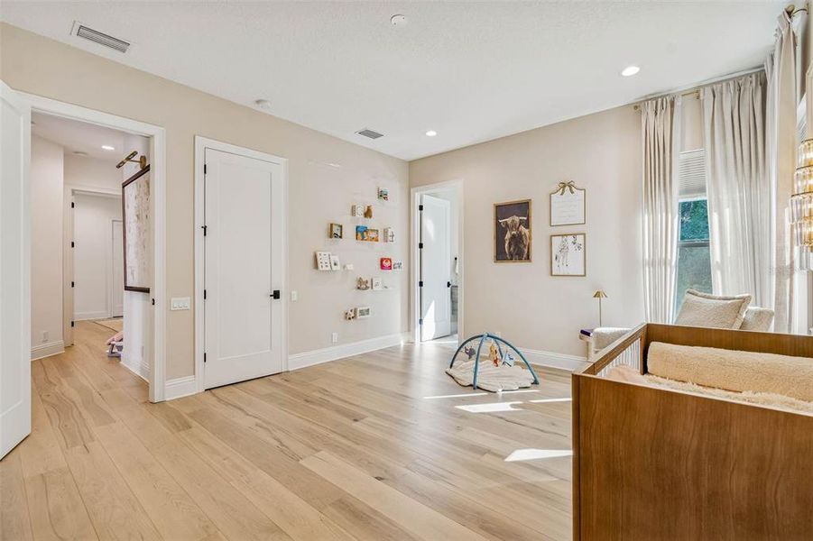 Image 63 of a home in . Image 63 of a home in .