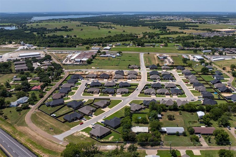 Image 29 of a home in .