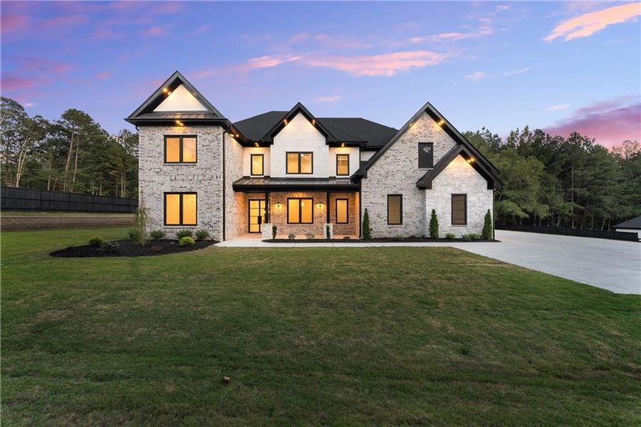 Image 97 of a home in .