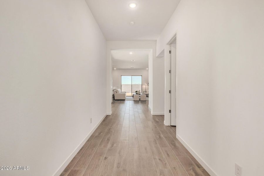 08 - Hayweather 08 - Hayweather