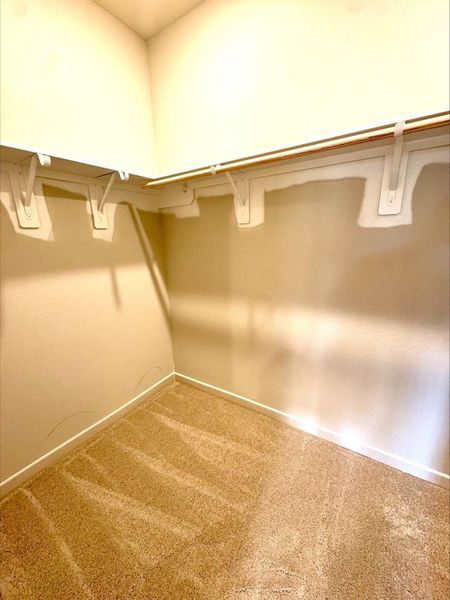 Image 30 of a home in River Ranch Trails. Image 30 of a home in River Ranch Trails.