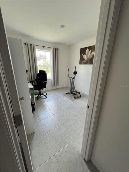 Image 49 of a home in .