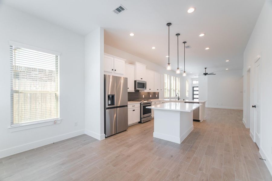 Image 30 of a home in . Image 30 of a home in .