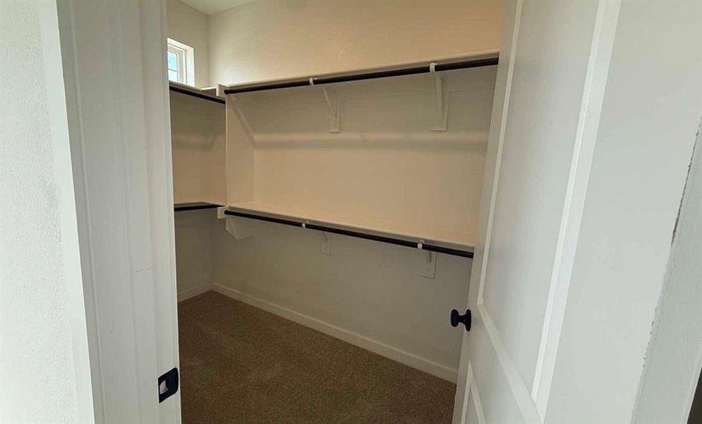 Image 18 of a home in Collin Creek.