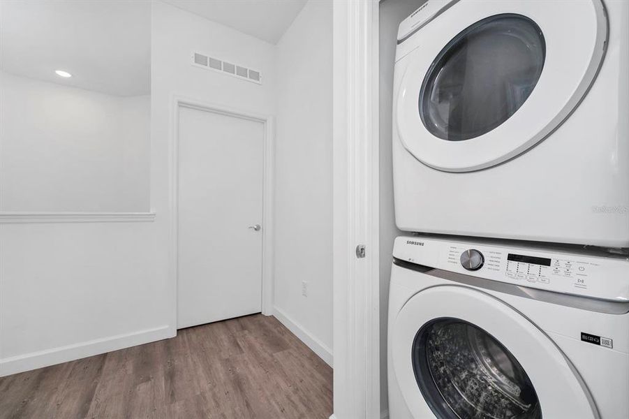 Image 44 of a home in .