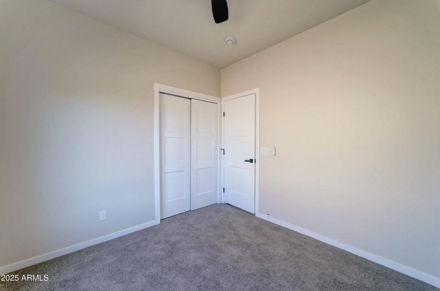 12503 W Cabrillo Dr-30 12503 W Cabrillo Dr-30