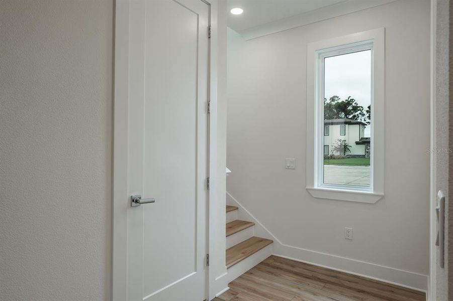 Image 55 of a home in .