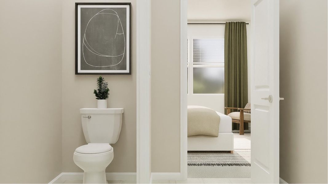 1485 Napa Owners Bath 1of2 F1