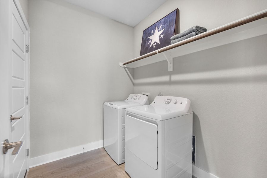 Laundry Room Laundry Room